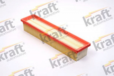 KRAFT AUTOMOTIVE 1715075 -  Воздушный фильтр